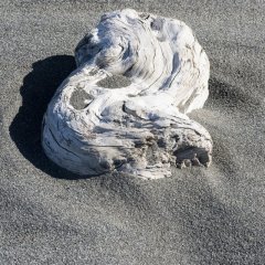 r 0.051267