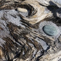 nz_2015_01_09133-2