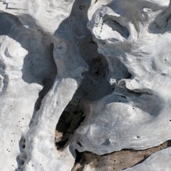 e_2013_04_0321