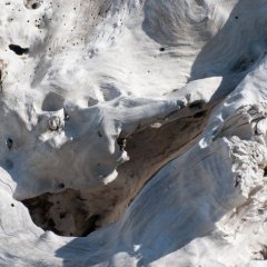 e_2013_04_0325