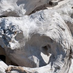 e_2013_04_0328