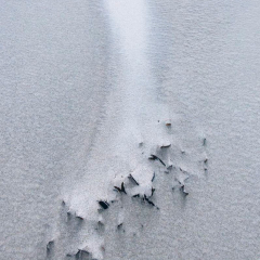 Wind Objects 