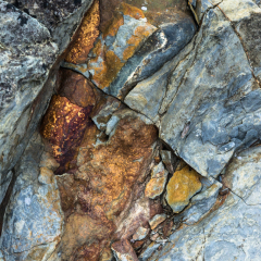 irl_2014_05_6512-1