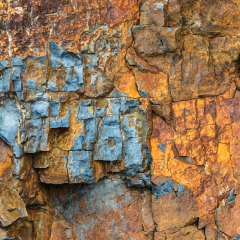 irl_2014_05_6568-1