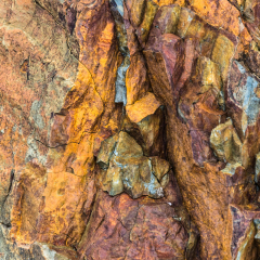 irl_2014_05_6587-1