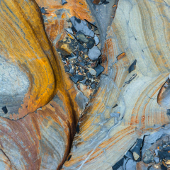 Kilkee II