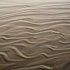 Sand I