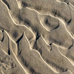 Sandscapes