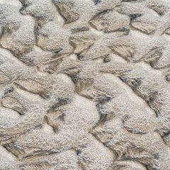 Sand III