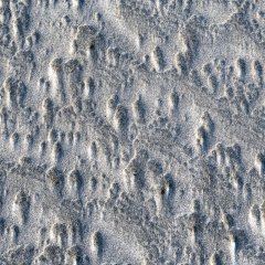 d_2022_01_2132