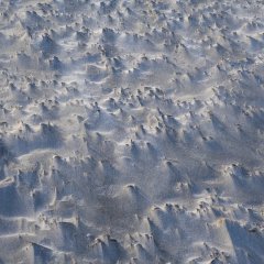 d_2023_02_2134