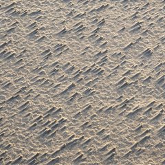d_2023_02_2214