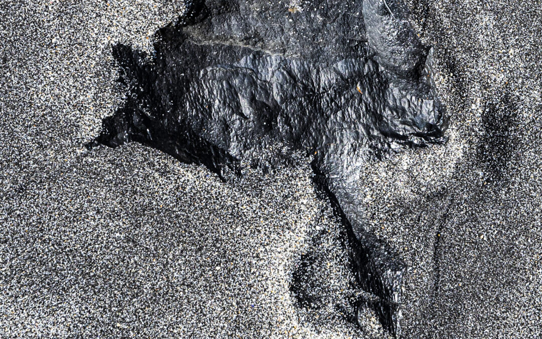 Aran | Emerging I
