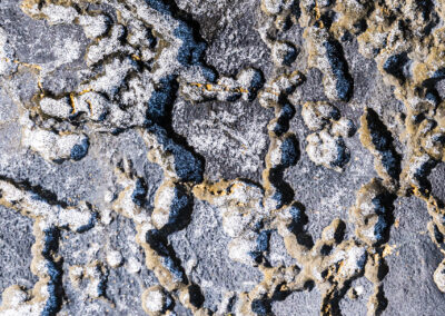 Aran | Matter II