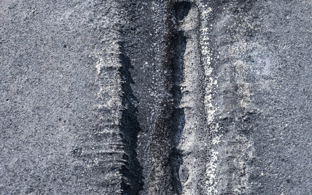 Aran | Cuts I
